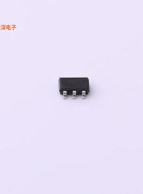 BSL211SP H6327|原装TSOP-6(MOSFET