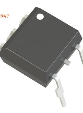 TLP591B(C,F) |原装全新OPTOISO 2.5KV 1CH PHVOLT 6-DIP