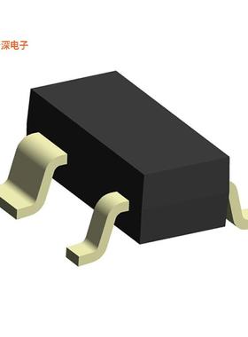 STS142050UL08 |原装全新TVS DIODE 5VWM 20VC SOT143