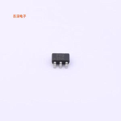 AP22653QW6-7 |原装SOT-26LOAD SWITCH SOT26 T&R 3K