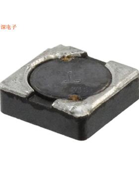 744062101 |原装全新FIXED IND 100UH 550MA 480MOHM SM