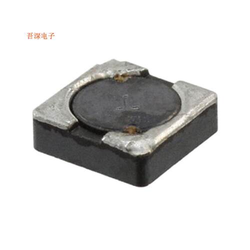 7440620015 |鼓芯，绕线式FIXED IND 1.5UH 4.3A 18 MOHM SMD
