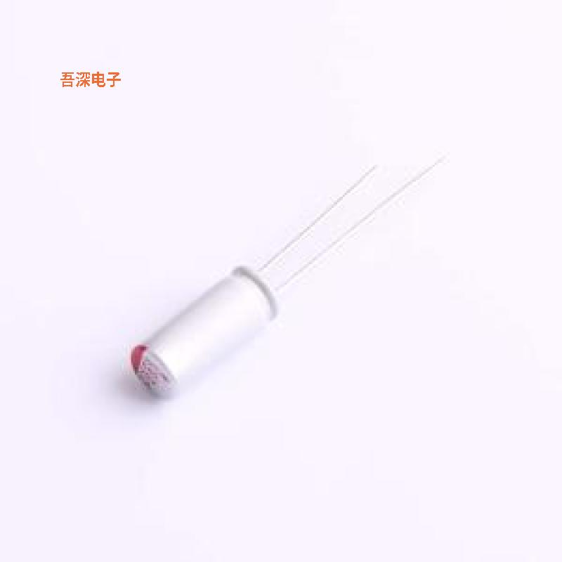 PA25V680M6X14 |原装插件,D6.3xL14mm固态