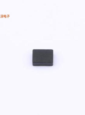 YSMC322512V-2R2M |扁线 大电流功率SMD,3.2x2.5mm