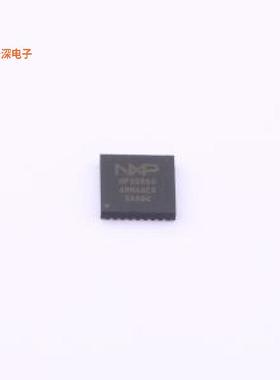 MFS5600AMMA0ES |原装HVQFN-32(5x5)IC FS56 SYSTEM BASIS