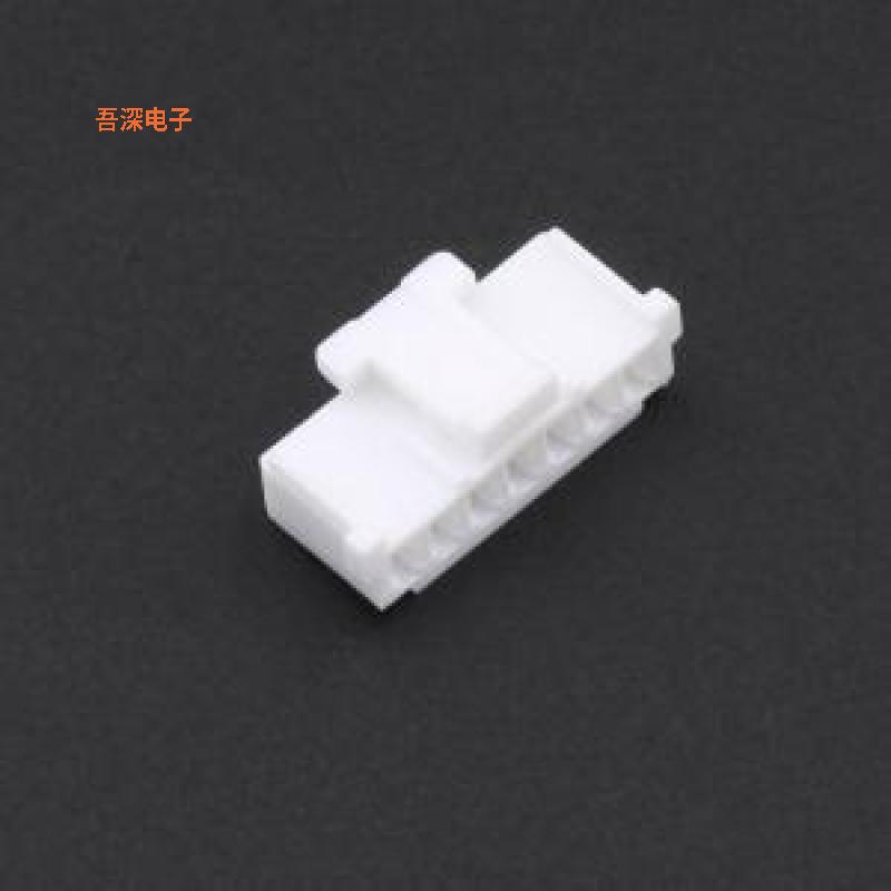 原装 X3535H-07-N0 |全新正品(线对板/线对线)