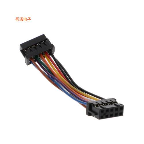 NMS-240-P2 |并联电缆POWER SUPPLY MODULAR