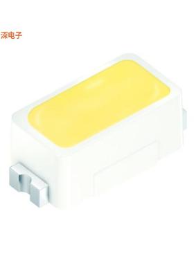 原装 KW DELPS2.RA-TIVH-FK1NN1-Z555-10-R18 |全新正品白色