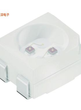 原装 LYG T67K-JL-1-0+HK-1-0-2-R18-Z |全新正品黄色，绿色