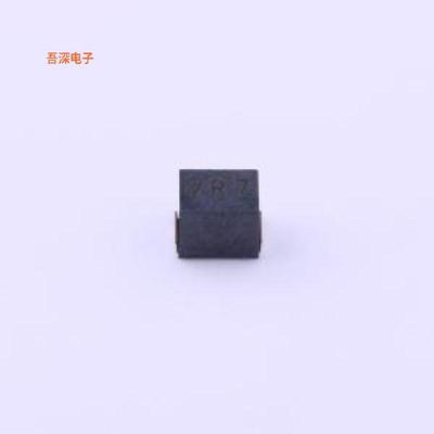 NLCV32T-4R7M-PF |原装1210FIXED IND 4.7UH 620MA 260MOHM SM