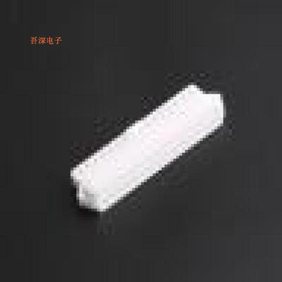 DF1B-32DES-2.5RC|原装P=2.5mmCONN RCPT HSG 32POS 2.50M