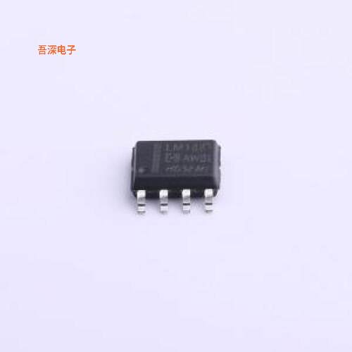 LM1881M/TR |原装SOP-8其他接口