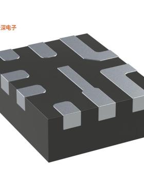 RAA808015BGNP#HA0 |降压IC REG BUCK ADJ 5A 10FCQFN