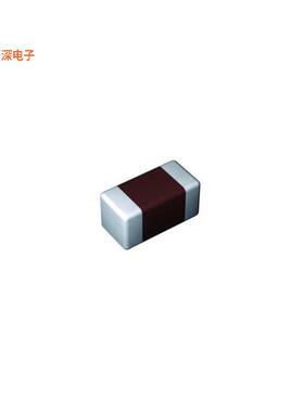 MSASL21GAB7106MTNA01 |原装全新CAP CER 10UF 10V X7R 0805