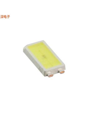 SMLK18WBJBW1 |白色，暖色 SML WARM WHT 3000K 1808