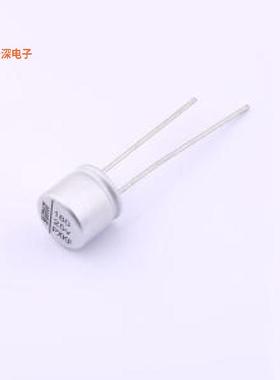 NPXD0701E181MJTM |原装插件,D8xL7mm固态