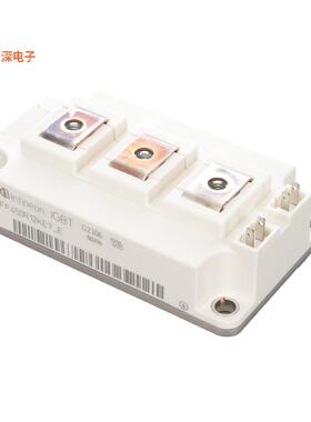 FF450R12KE7EHPSA1 |原装全新MEDIUM POWER 62MM