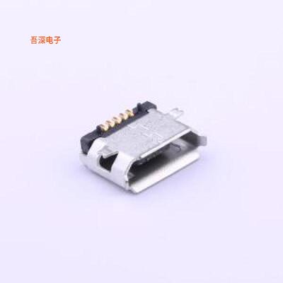 920-D52A2021S10105|原装SMDUS