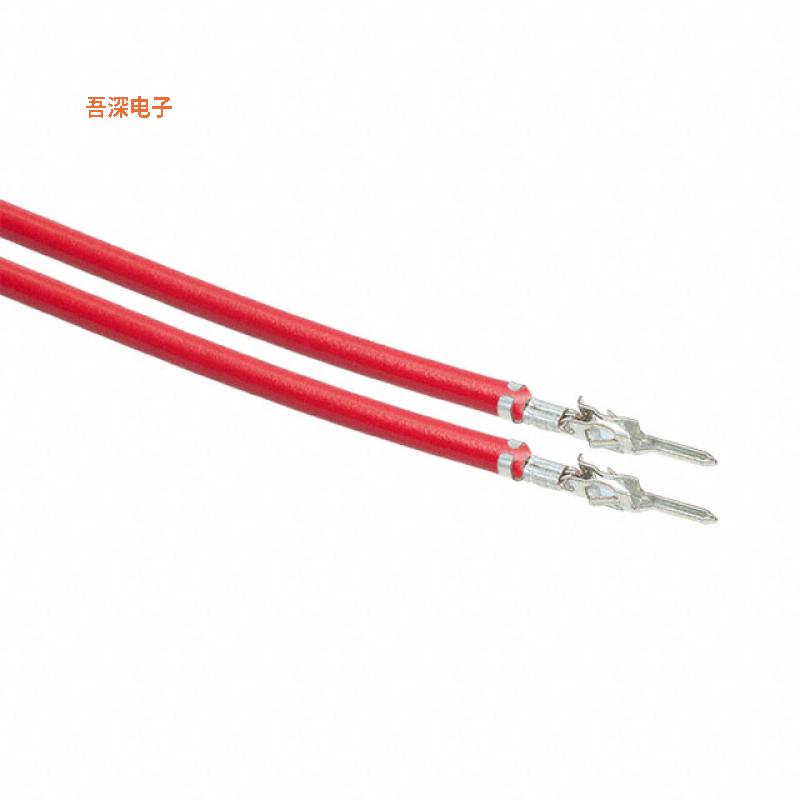 0430310001-03-R4-D |接触端3