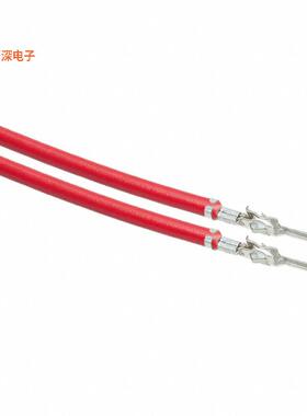 0430310001-11-R4-D |接触端11