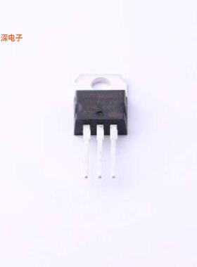STPS30H100CT|原装TO-220DIODE ARR SCHOTT 100V 15A TO-22