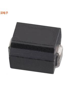 744764112 |鼓芯，绕线式FIXED IND 12UH 140MA 2.5 OHM SMD