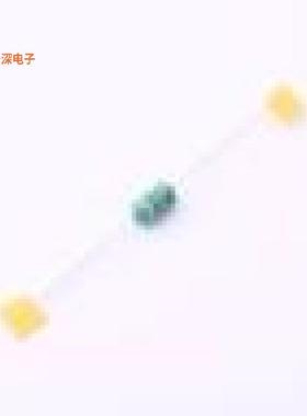 XRAL0510-821K |原装插件,D5xL10.5mm/插件