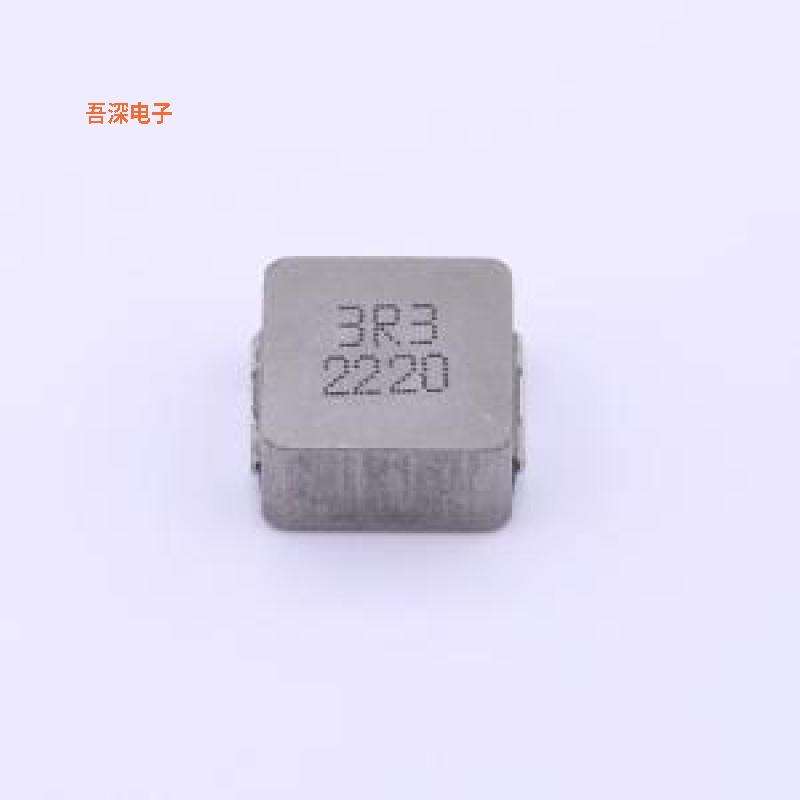 MDA1054HT-3R3M |原装SMD,10x11mm功率