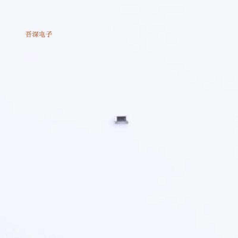 PTFR0402B3K24P9 |原装0402贴片