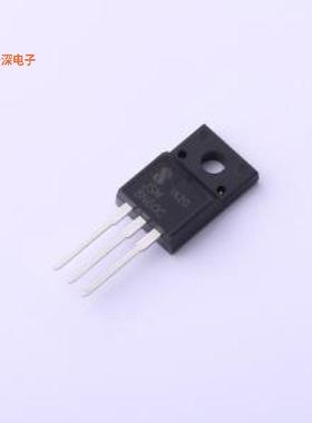 JSM8N60F |原装TO-220F-3(MOSFET)