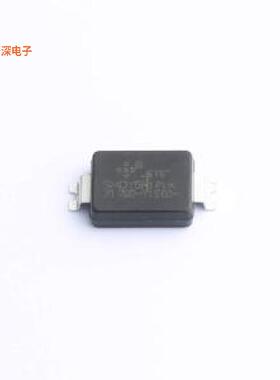 SMDY13225Y5P181K0 |原装SMD,8.1x6mm安规