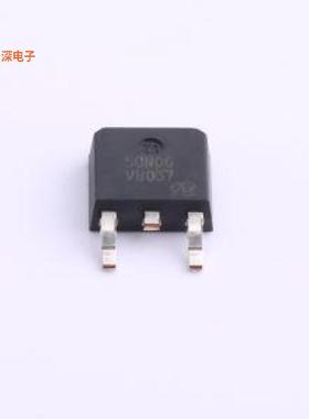 CEU50N06-VB |原装TO-252(MOSFET)