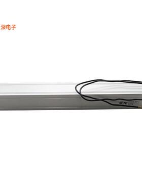 HCH335J82RJ |82 Ohms500W 82R 5% LEAD