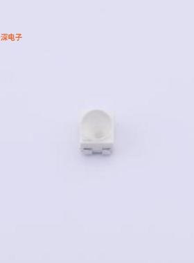 LB E63C-T2AA-35-24-30-R33-Z |原装全新带透镜四脚共阳