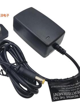 WR9QI250CCPNAIMR6B |AC/DC WALL MOUNT ADAPTER 24V 6W