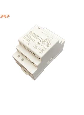 56YSD60S-2402500 |ACAC/DC DIN RAIL SUPPLY 24V 60W