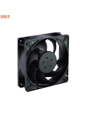 XYW12038024BSS-R-NAC-6|原装全新FAN AXIAL 120X38MM