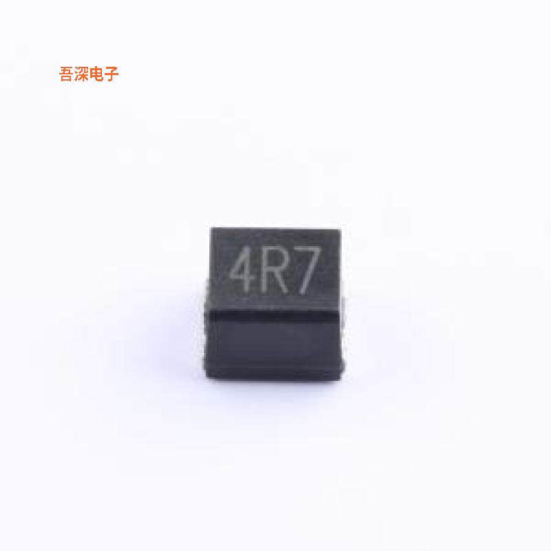 IMC2220ER4R7K |原装SMD,5x5.6mm贴片