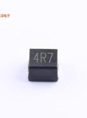 IMC2220ER4R7K |原装SMD,5x5.6mm贴片