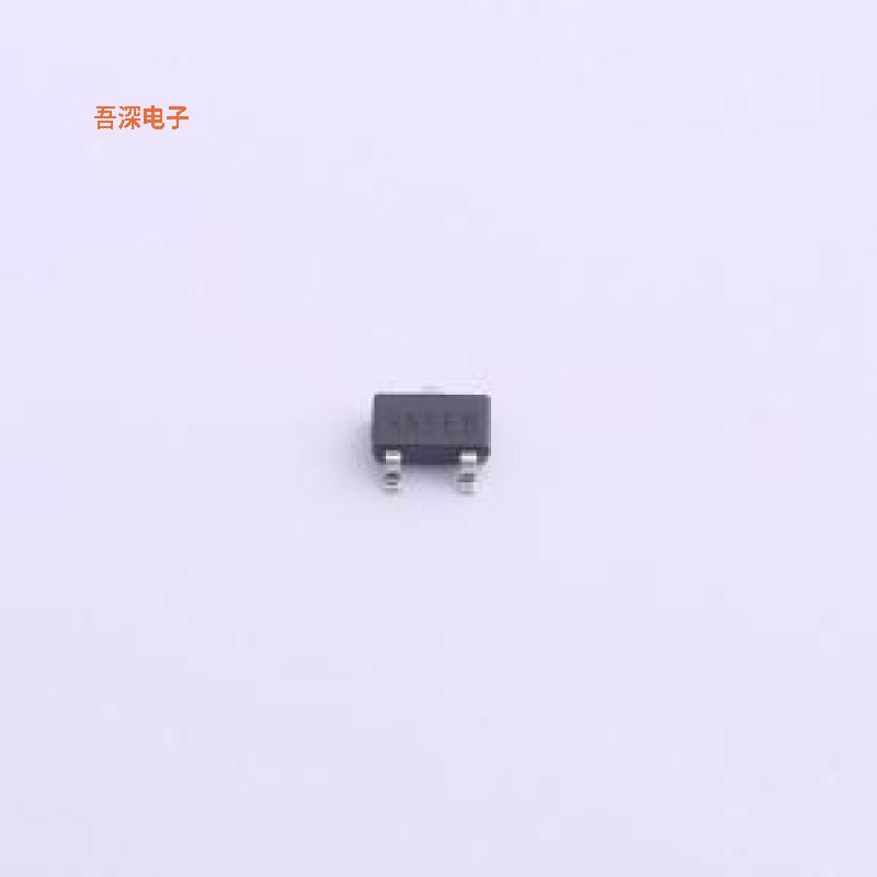 AP2331W-7 |原装SC-59IC CURRENT SWITCH SC59-3