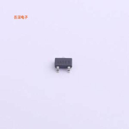AP2331W-7 |原装SC-59功率电子