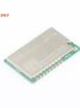 E28-2G4T27SX |原装SMD,25x40.5mmLoRa模块