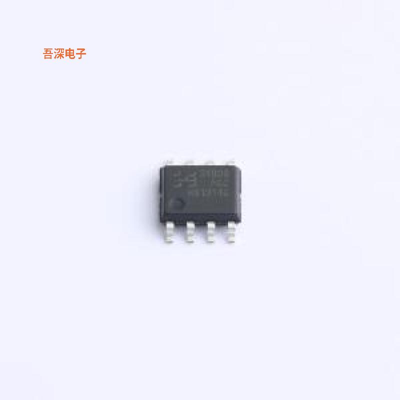 HX1314G-AGC-B |原装SOP-8LDC-DC芯片
