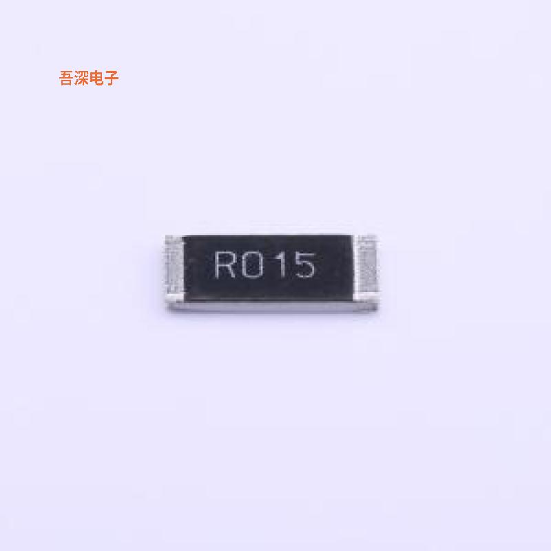 25121WF150MT4E |原装2512贴片