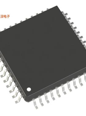 R5F104FCAFP#30 |未验证IC MCU 16BIT 32KB FLASH 44LQFP