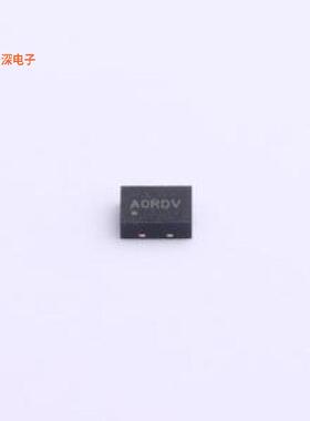 2NM49152C33YC |原装SMD2520-4P预编程振荡器