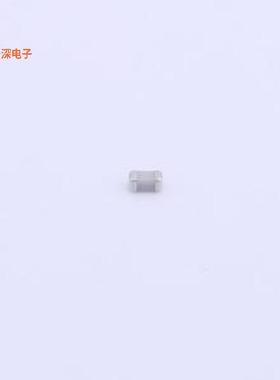 MT18N8R2C500CT |原装0603贴片(MLCC)