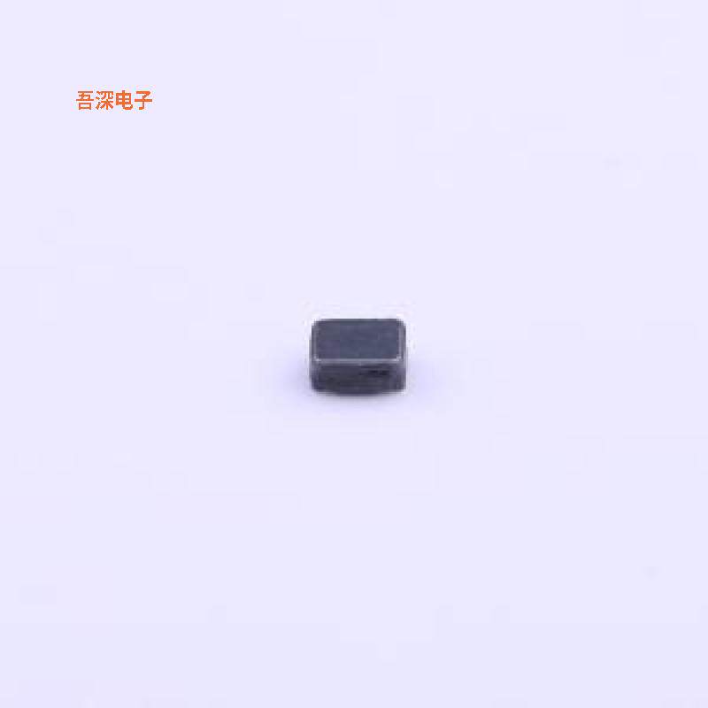 SLW201610S1R5MST |原装SMD功率