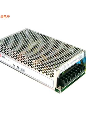 AD-155B |原装全新AC/DC CONVERTER 27.6V 27.1V 152W
