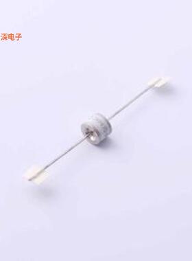 2RP470L-8-TR|原装插件,D8xL6mm(GDT